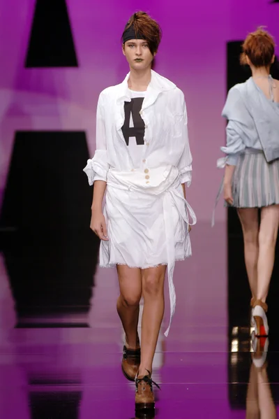 Look 40